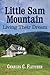 Little Sam Mountain- Living Their Dream by Charles C. Fletcher