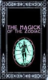 The Magick of the...