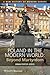 Poland in the Modern World: Beyond Martyrdom