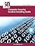 Computer Security Incident Handling Guide