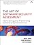 Art of Software Security Assessment, The: Identifying and Preventing Software Vulnerabilities