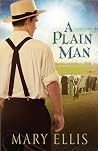 Trending Books