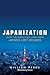Japanization: What the Worl...