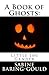 Little Joe Gander (A Book of Ghosts)