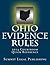 Ohio Evidence Rules Courtroom Quick Reference: 2014