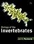 Biology of the Invertebrates