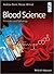 Blood Science by Andrew D. Blann