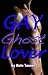 Gay Ghost Lover