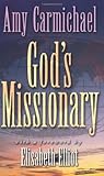 God's Missionary God's Missionary