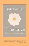 True Love by Thich Nhat Hanh