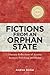 Fictions from an Orphan State: Literary Reflections of Austria between Habsburg and Hitler (Studies in German Literature Linguistics and Culture, 119) (Volume 119)