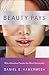 Beauty Pays by Daniel S. Hamermesh