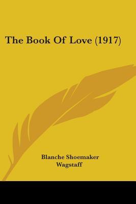 The Book Of Love (1917)
