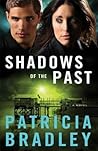 Shadows of the Past (Logan Point #1)