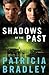 Shadows of the Past (Logan Point #1)