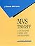 MVS TSO/ISPF: A Guide for Users and Developers (IBM McGraw-Hill Series)
