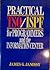 Practical TSO/ISPF for Prog...