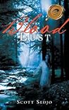 Blood Lust by Scott Sedjo