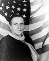 The Early Works of Gertrude Stein