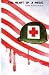The Heart of a Medic by Phillip  Gray