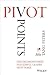 Pivot Points: Five Decision...