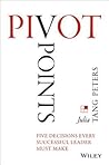 Trending Books