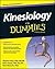 Kinesiology For Dummies