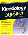 Kinesiology For D...