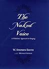 The Naked Voice: ...