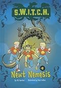 Newt Nemesis