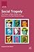Social Tragedy: The Power o...