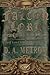 The Lost Isle of Perpetua (Falcon Lord #1)
