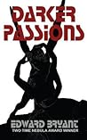 Darker Passions