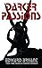 Darker Passions