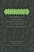 Aeschylus II: The Oresteia