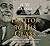Traitor to His Class: The Privileged Life and Radical Presidency of FDR