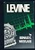Levine