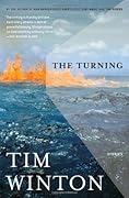 The Turning