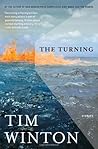 The Turning