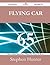Flying Car 65 Success Secre...