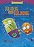 Klink and Klank: Accepting Differences (Funny Bone Readers ™ ― Being a Friend)