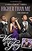 Higher Than Me: The Story of Voices of Glory