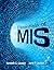 Essentials of MIS [with MyMISLab & eText Access Card]