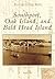 Southport, Oak Island, and Bald Head Island (Postcard History Series)