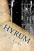 Hyrum (The Hyrum Series)