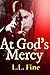 At God's Mercy
