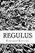 Regulus
