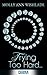 20670151. sy75 