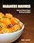 Habanero Madness