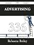 Advertising 336 Success Sec...